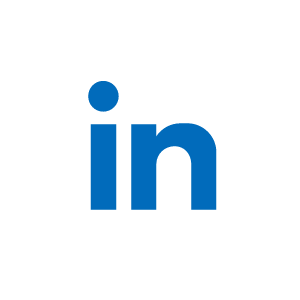 LinkedIn