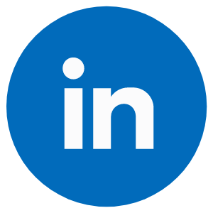 logo linkedin