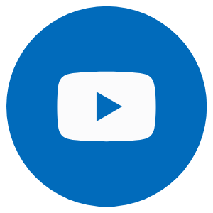 logo YouTube