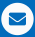 E-mail icoon