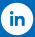 logo LinkedIn