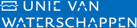 Unie van Waterschappen