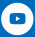 logo youtube