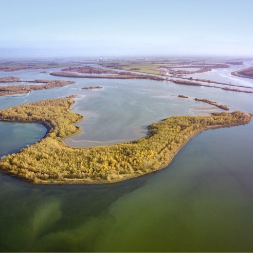 Ketelmeer