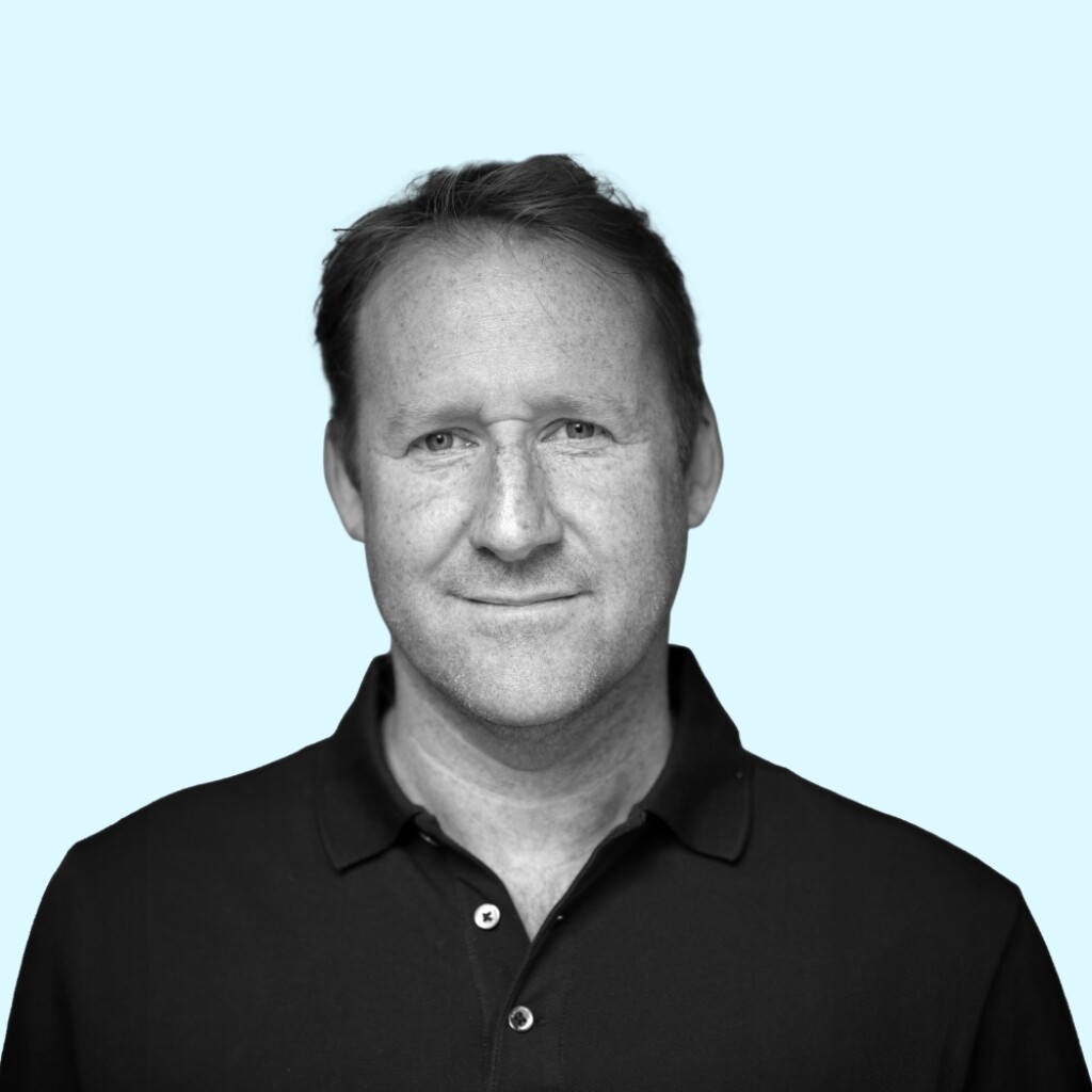 Kees Verhoeven