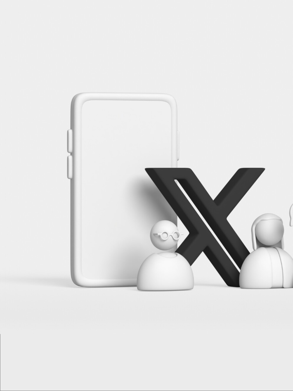 Big Tech