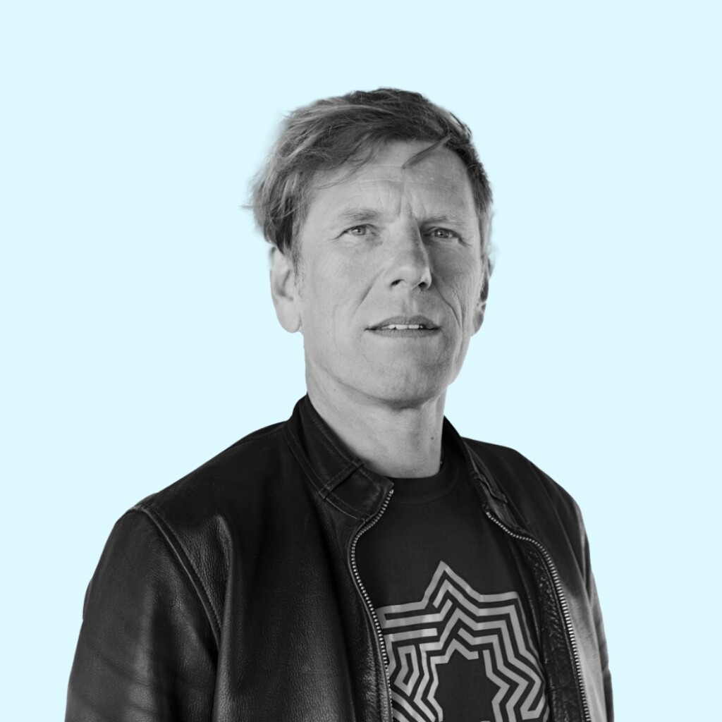 Jaap-Henk Hoepman